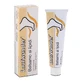 LAUFWUNDER Bonte Lipide Conditioner