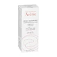 Avène Eau Thermale Soothing Luminosity Mask - 50 ml