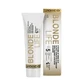 Joico Blonde Life Quick Tone LiquiCreme Clear Semi-Permanent Hair Colour 74g 
