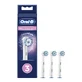 Recambios Oral-B EB 60-3 Sensitive Clean