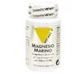 MARIEN MAGNESIUM 60CPS