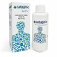 Manganèse Catalytique Cuivre Cobalt Mn Cu Co Oligo-éléments 250ml
