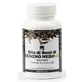 ACEITE DE SEMILLAS DE COMINO NE BIO 120PRL