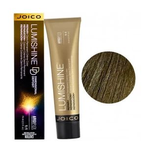 Joico Lumishine Demi Creme Semi Permanente Haarkleur 8NA 74ml