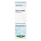 Hagebutte Wiederherstellende Hydroalkoholische Tinktur 100ml