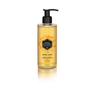 Savon liquide pour les mains Sweetness