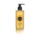 Savon liquide pour les mains Sweetness