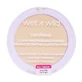 WW KALE FOCUS CLAR.FIN.POWDER 480E