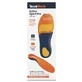 PLANTILLA ACTIVA SP S 39-41