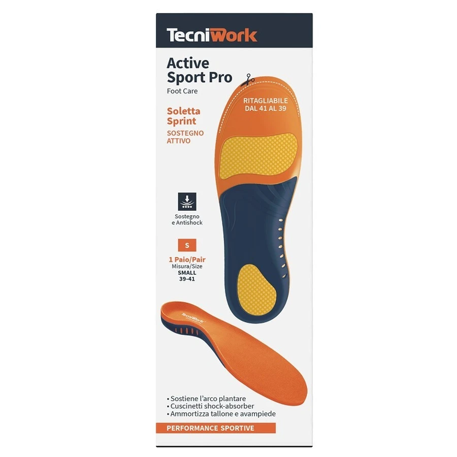 PLANTILLA ACTIVA SP S 39-41