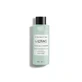 Lierac Démaquillant biphasé pour les yeux 100ml