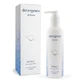 Nidac Crème nettoyante 150ml