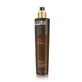 KORFF SUN SECR ACQ SUP/TRONZ