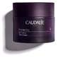 PREMIER CRU CRÈME 50ML 2024
