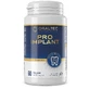 IMPLANTE ORALTEC PRO 60CPR