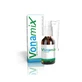 Spray 20 ml