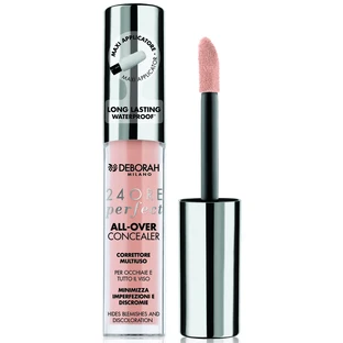 DEB CORR FLUID 24H PERFECT 2.1
