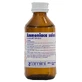 Ammoniumhydroxide 24% 100ml