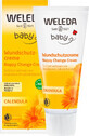 Goudsbloemcr&#232;me voor babyluierstreek, 75 ml, Weleda