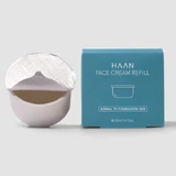 Haan Face Cream Hyaluronic Moisturizing Face Refill 50ml