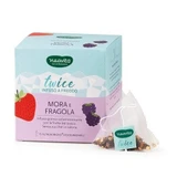 Neavita Infusion Zweimal Mora/fra