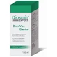Diosmin Expert Omniven Piernas 150 Ml