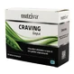 Nutriva Craving 20 Sachets 6g