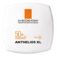 Anthelios Xl 50+ Crema Compatta 02 9g