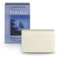 PERIPLO MYDŁO N/MYDŁO 100G