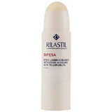 Rilastil Defense make up stick lippen en wangen