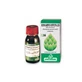 Romero 1 DH Capullos 50ml