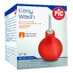 Peer C/cannula 14 024991