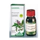 GEMMOSOL 50 Maretak 50 Ml SPEC