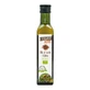 FRESH CHAIN ORGANIC FLAX OIL