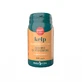 Kelp Herb Life 60 Cápsulas