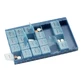 PASTILLERO 7GG 25732
