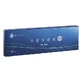 NOVOX Seringue DROP 5ml 1pcs