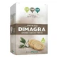 Dimagra® PromoPharma® Classic Protein Croutons 200g