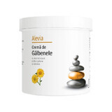 Crème de souci, 250 g, Alevia