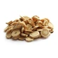 Astragalus rădăcină în 100 g ceai de plante tăiat