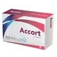 Accort 20 Tablete