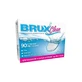Brux Clean 90 tabletek musujących
