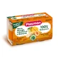 OMO PL.Appel/Mango/Alb. 2x104g