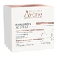 Avène Hyaluron Activ B3 Aqua Gel-Anti-Ageing Crème - Cellulaire Regeneratie 50 ml