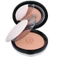 ASTRA COMPACT POWDER 31