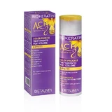 BIOKERATIN ACH8 POST COLOR
