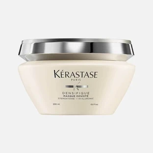 Kerastase Densifique masque densité maschera capelli 200ml
