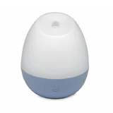PURAE ULTRASU STILLA DIFUSOR