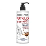 KLAUWGEL 90% 100ML