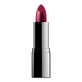 Rougj Plump Lipstick 03 Máquina
